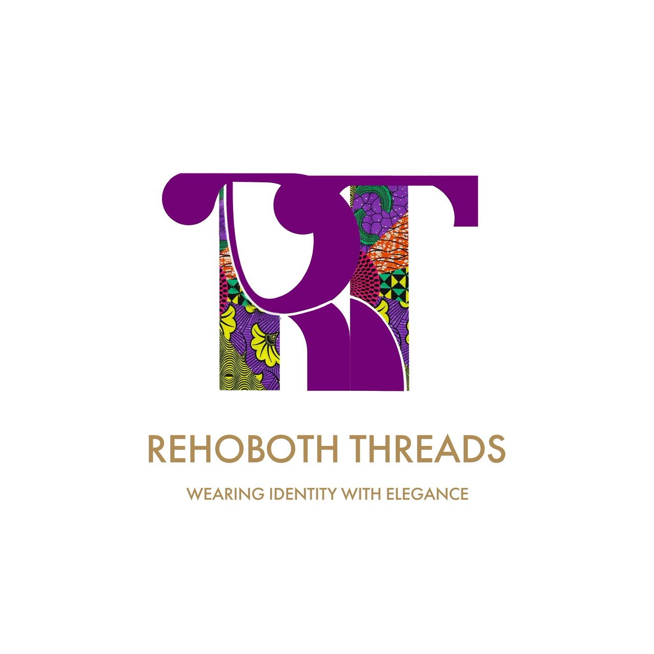 REHOBOTH THREADS
